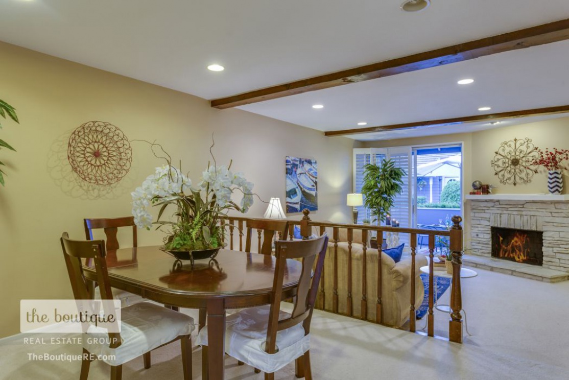 18713 Hatteras Street , Tarzana CA: 