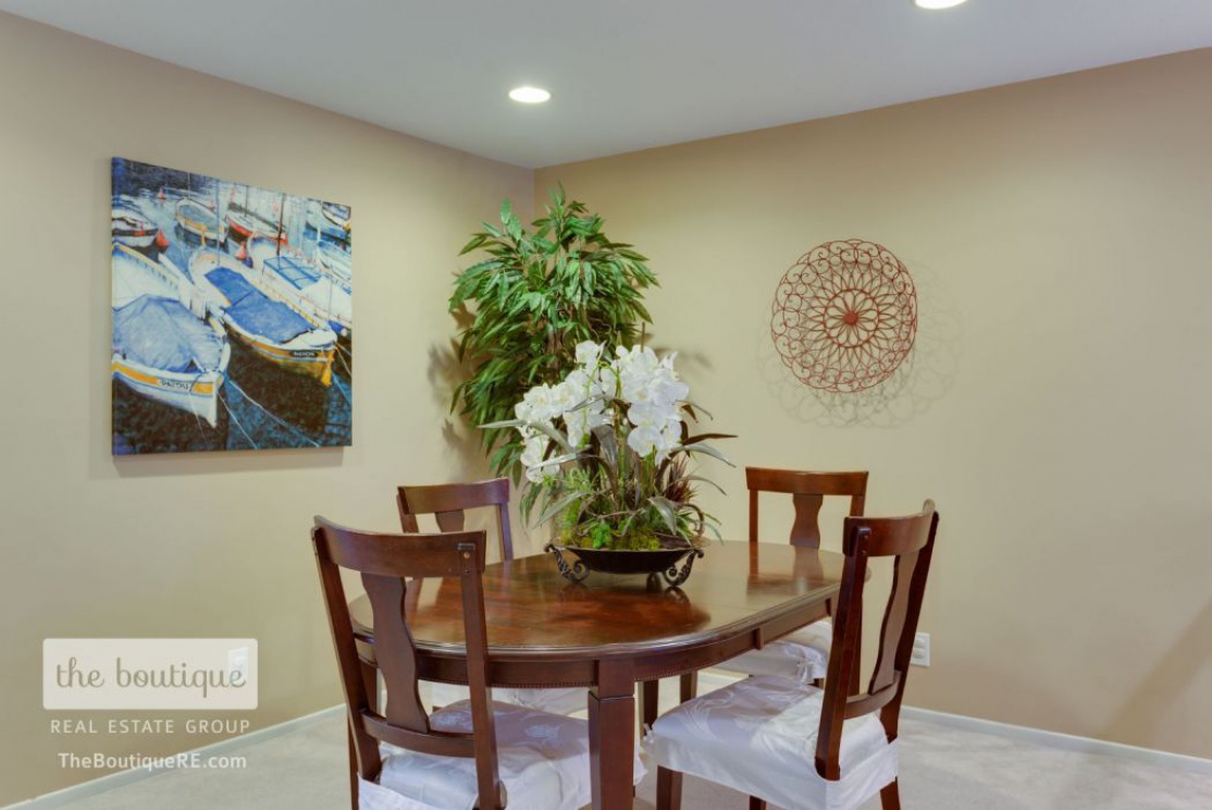 18713 Hatteras Street , Tarzana CA: 