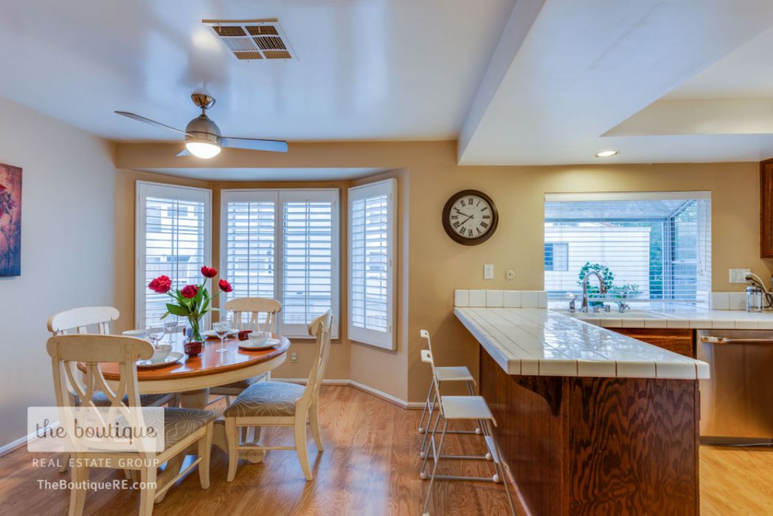 18713 Hatteras Street , Tarzana CA: 