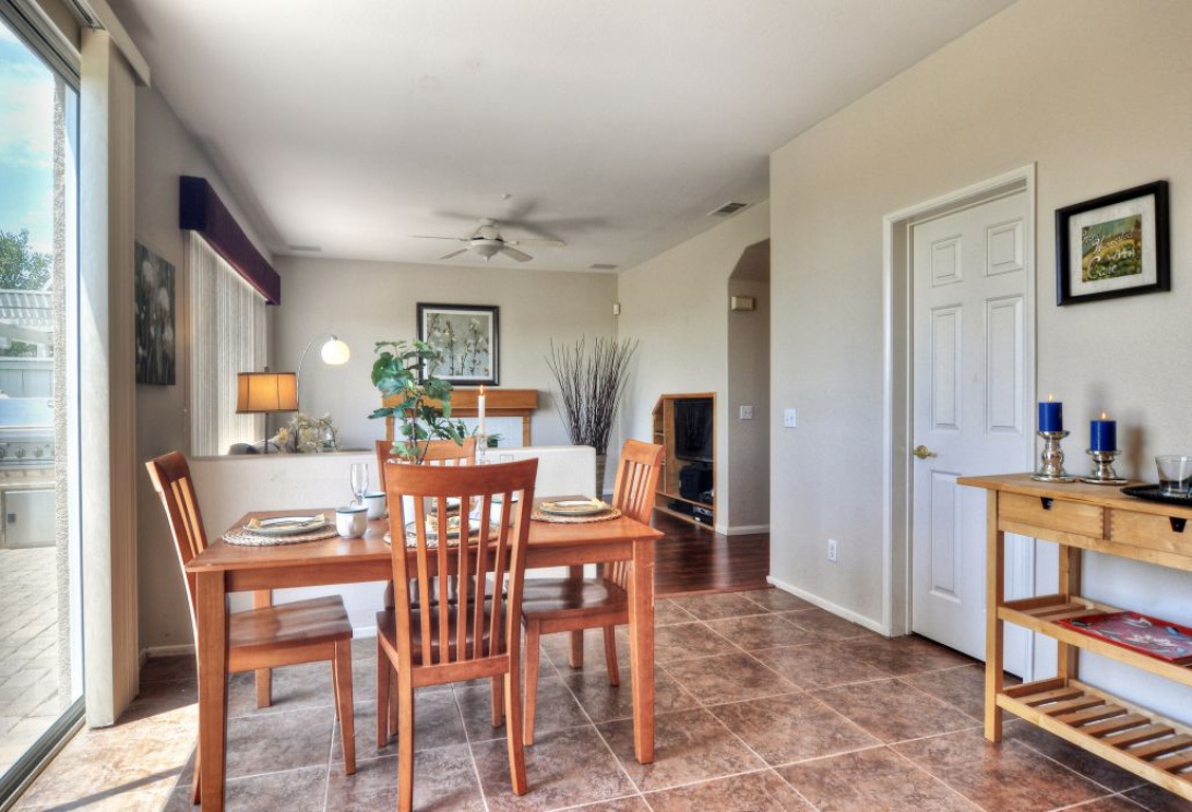 4 Balustrade Place , Lake Forest CA: 