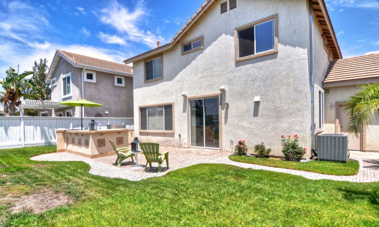 4 Balustrade Place , Lake Forest CA: 