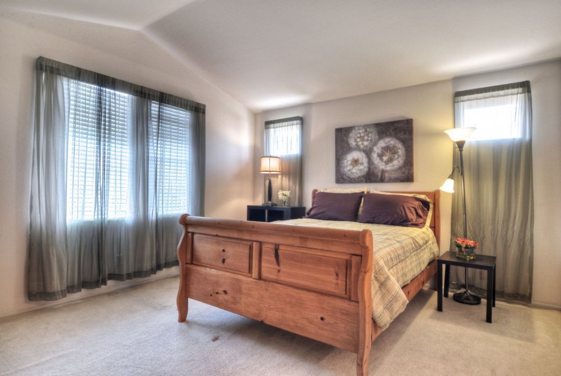 4 Balustrade Place , Lake Forest CA: 