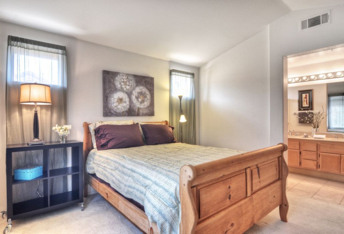 4 Balustrade Place , Lake Forest CA: 