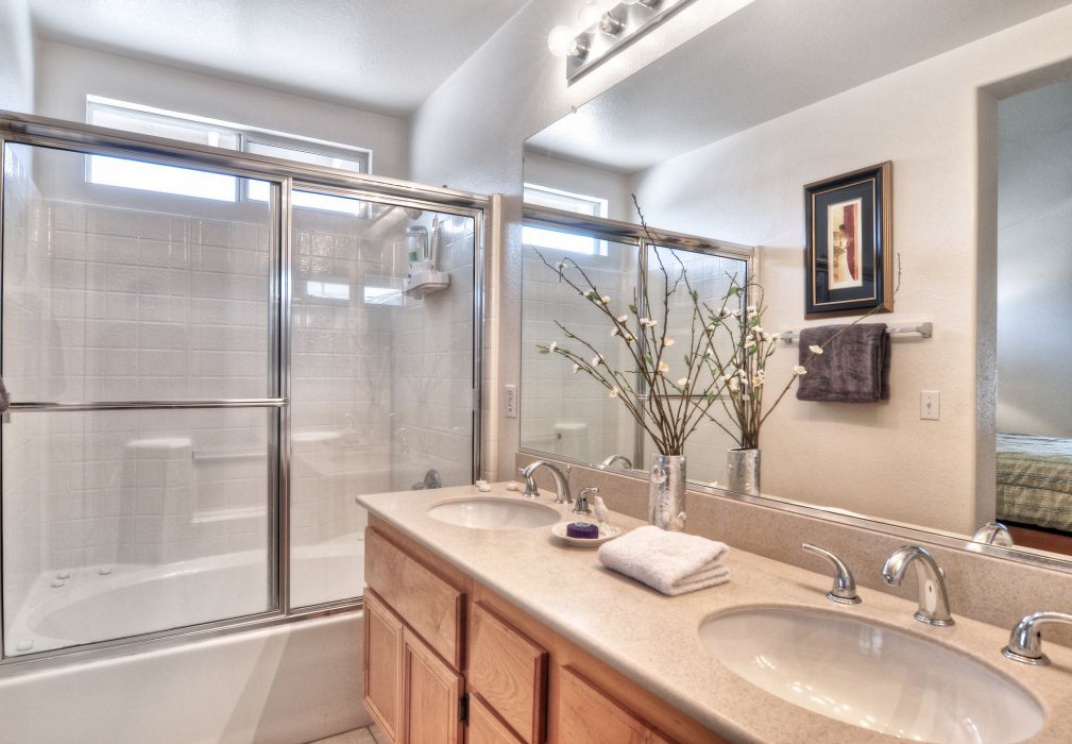 4 Balustrade Place , Lake Forest CA: 