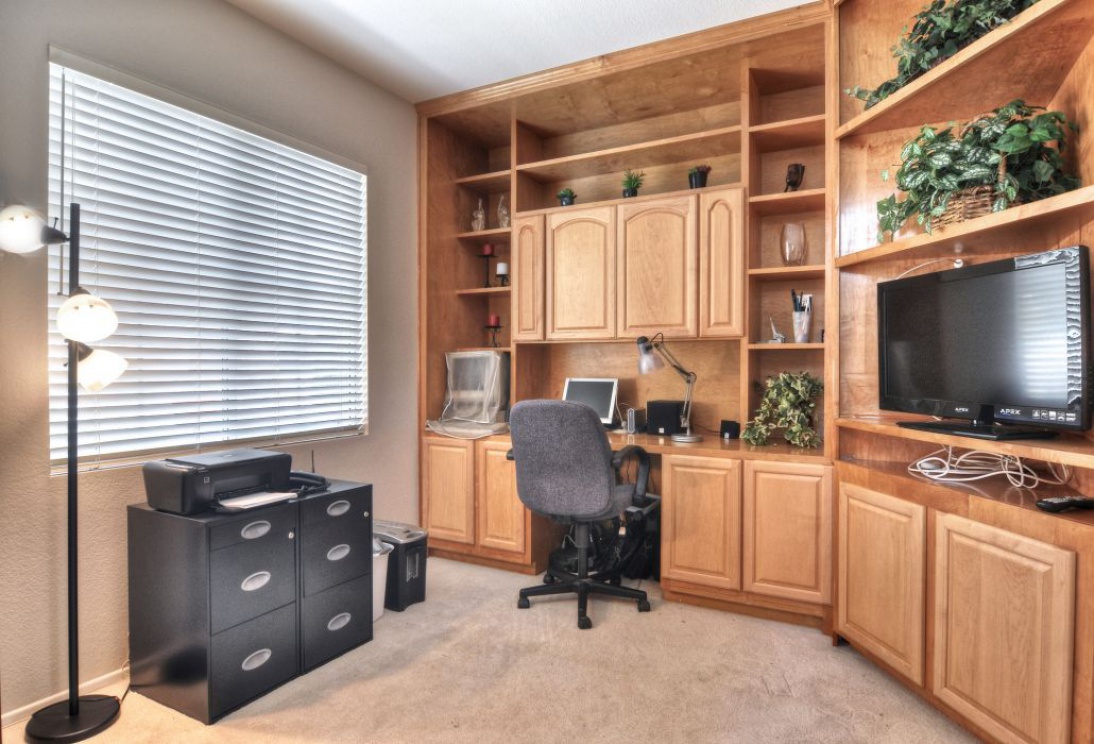 4 Balustrade Place , Lake Forest CA: 