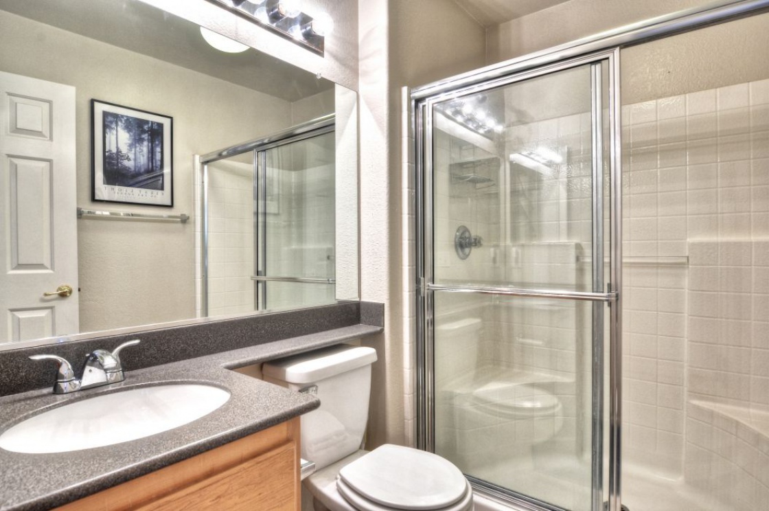 4 Balustrade Place , Lake Forest CA: 