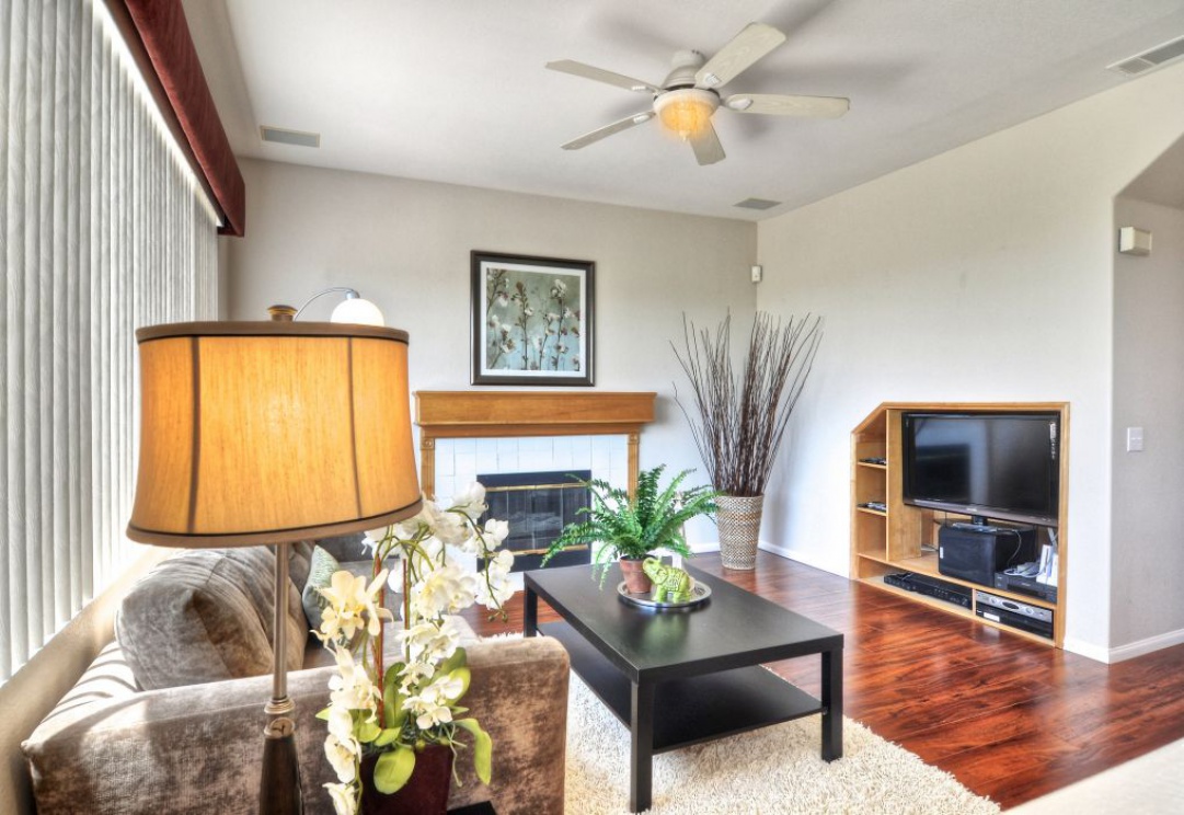 4 Balustrade Place , Lake Forest CA: 