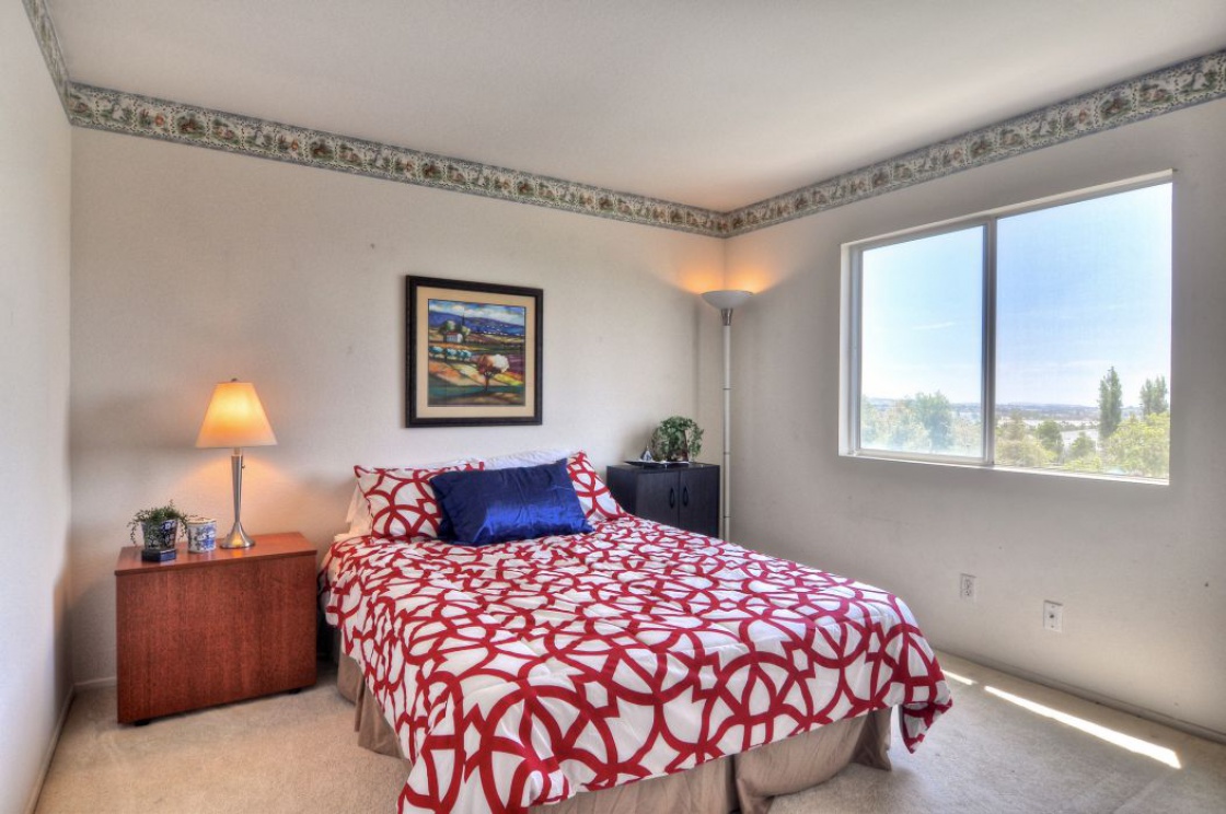 4 Balustrade Place , Lake Forest CA: 