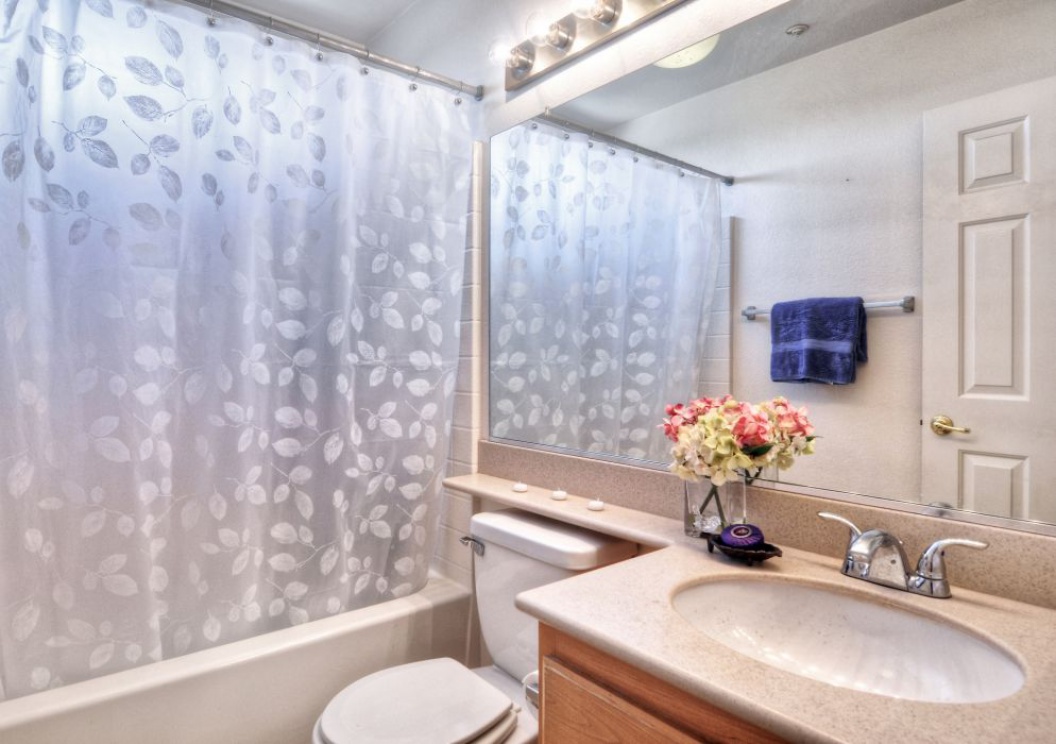 4 Balustrade Place , Lake Forest CA: 