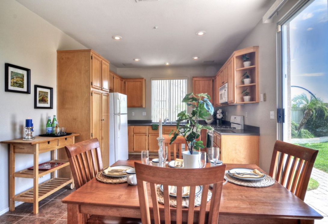 4 Balustrade Place , Lake Forest CA: 