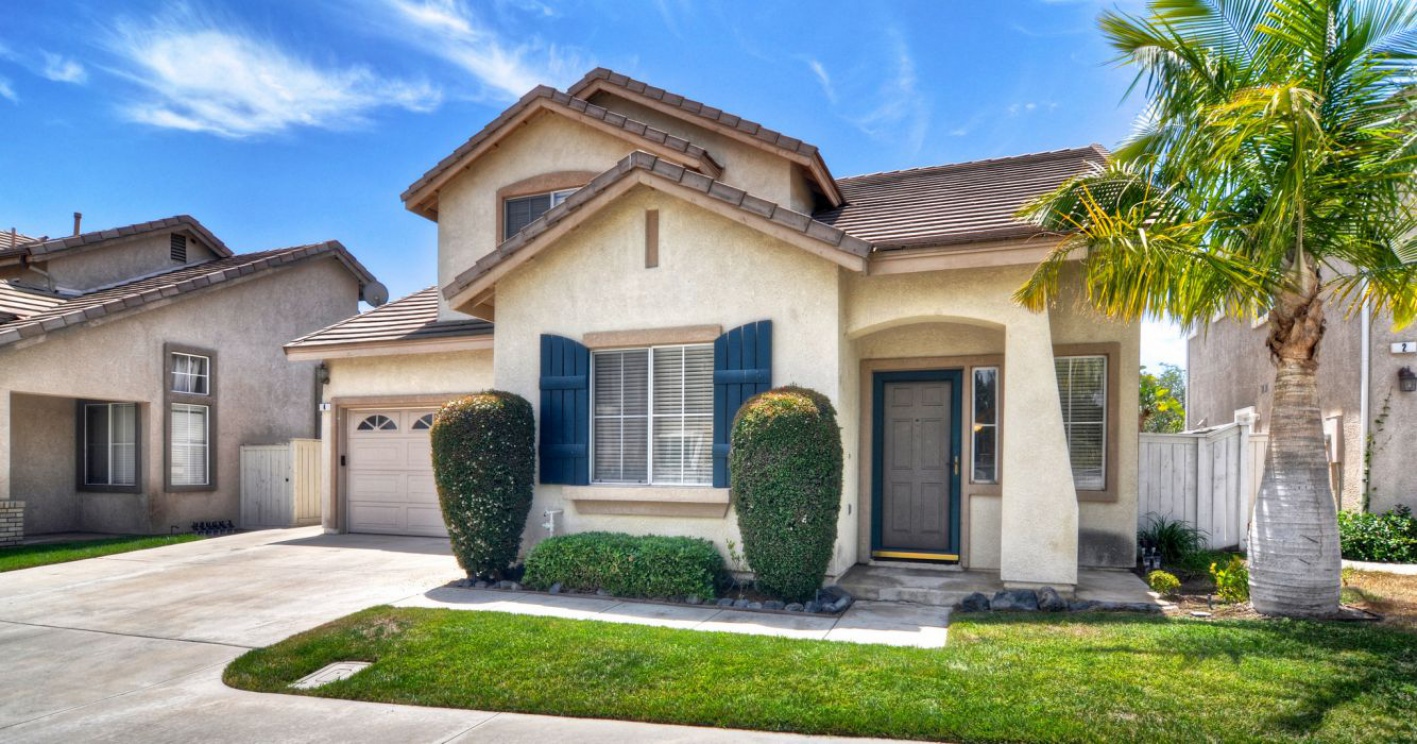 4 Balustrade Place , Lake Forest CA: 