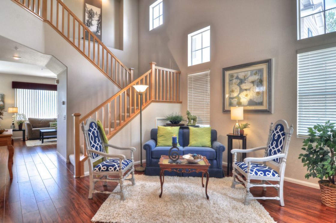 4 Balustrade Place , Lake Forest CA: 