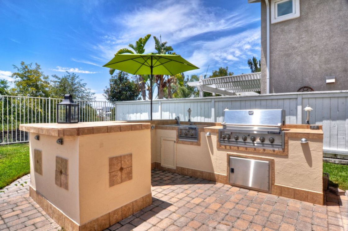 4 Balustrade Place , Lake Forest CA: 