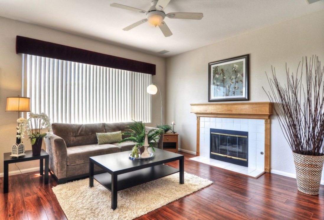 4 Balustrade Place , Lake Forest CA: 