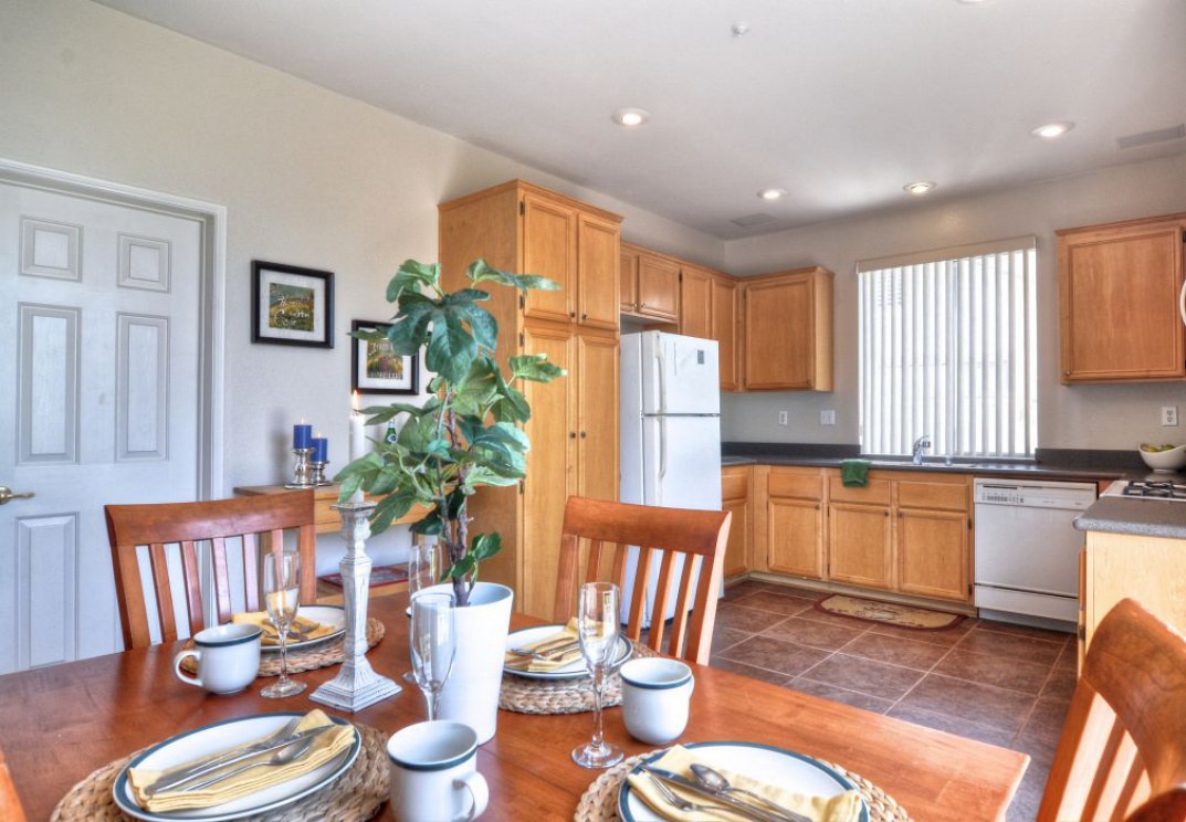 4 Balustrade Place , Lake Forest CA: 