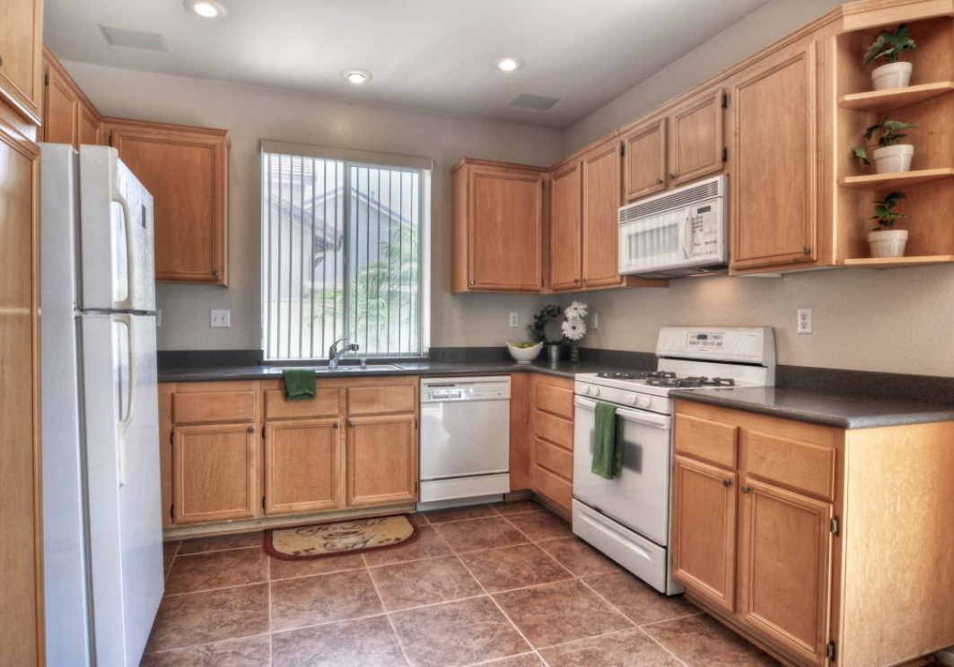 4 Balustrade Place , Lake Forest CA: 