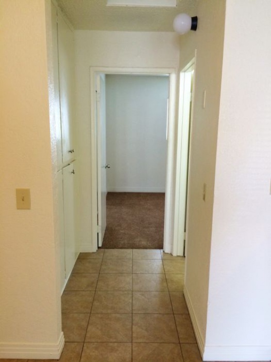 832 West Victoria Street , San Bernardino CA: 