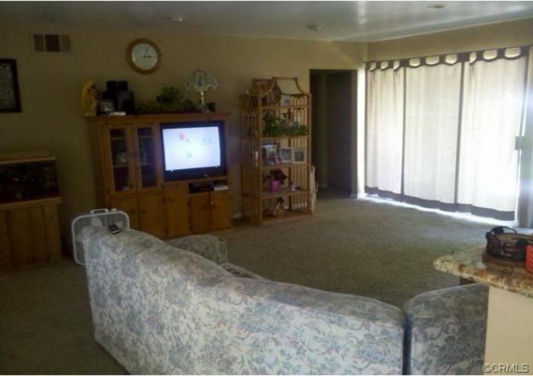 2355 Valle Drive, La Habra Height CA: 