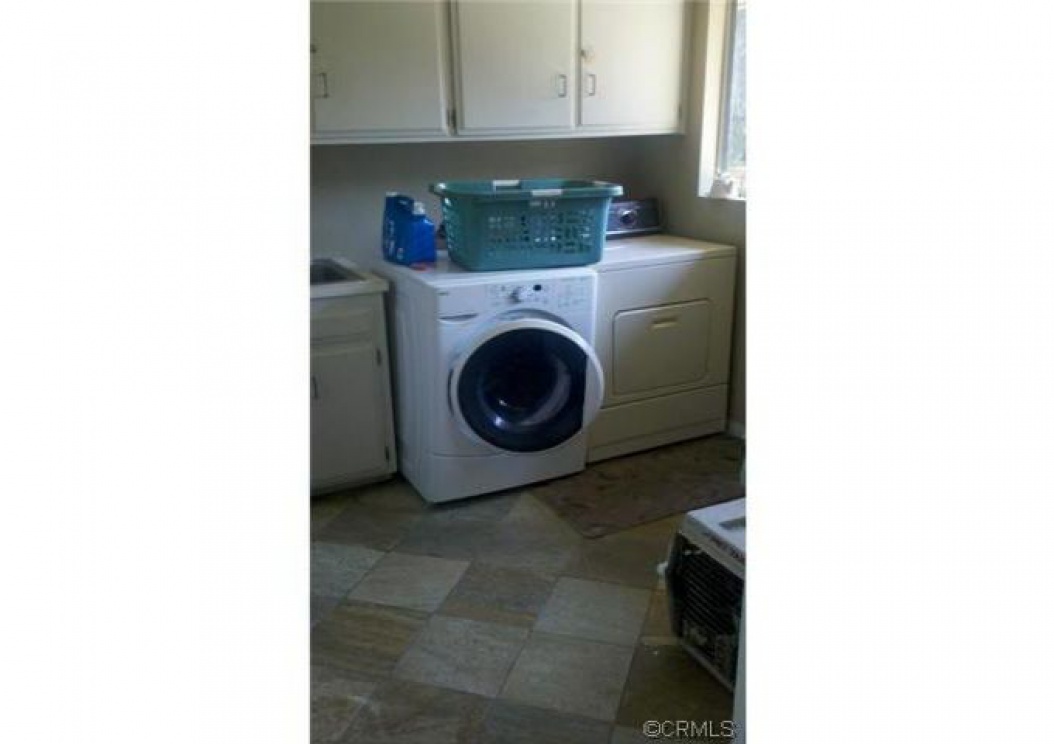 2355 Valle Drive, La Habra Height CA: 