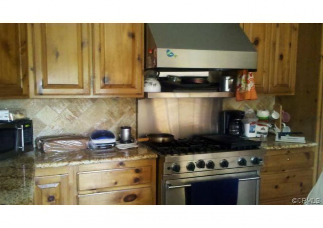 2355 Valle Drive, La Habra Height CA: 