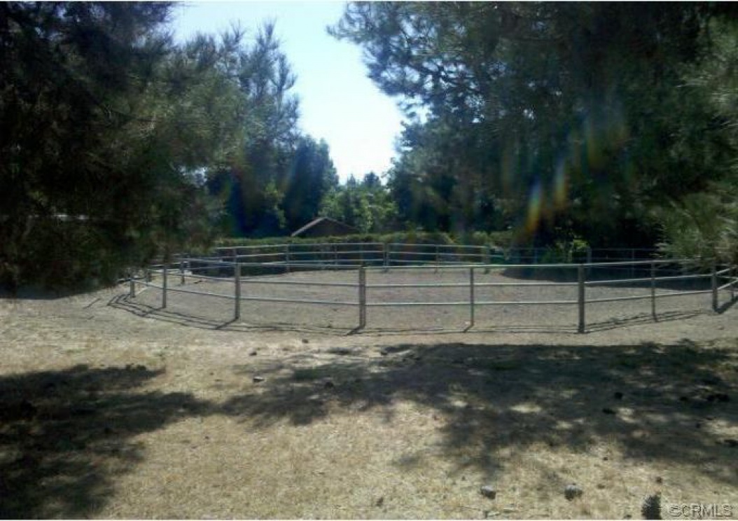 2355 Valle Drive, La Habra Height CA: 
