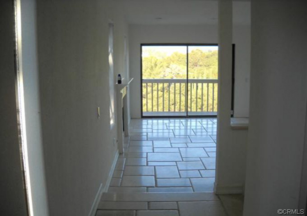 16862 Hay Drive, Chino Hills CA: 