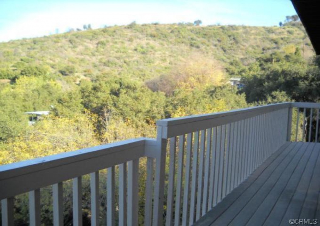 16862 Hay Drive, Chino Hills CA: 