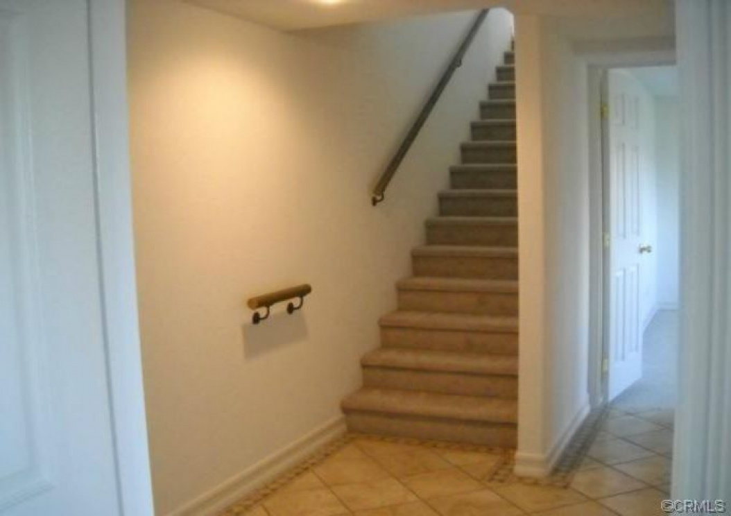 16862 Hay Drive, Chino Hills CA: 