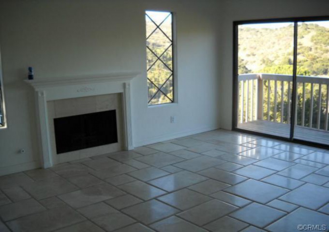 16862 Hay Drive, Chino Hills CA: 