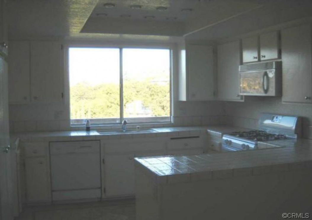 16862 Hay Drive, Chino Hills CA: 