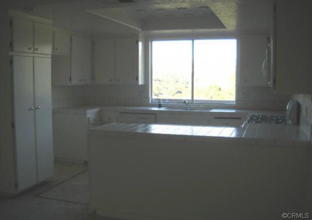 16862 Hay Drive, Chino Hills CA: 