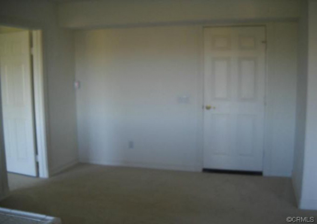 16862 Hay Drive, Chino Hills CA: 