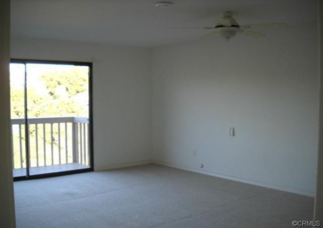 16862 Hay Drive, Chino Hills CA: 