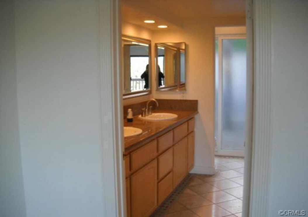 16862 Hay Drive, Chino Hills CA: 