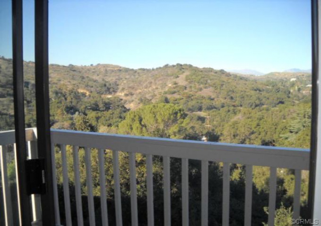 16862 Hay Drive, Chino Hills CA: 