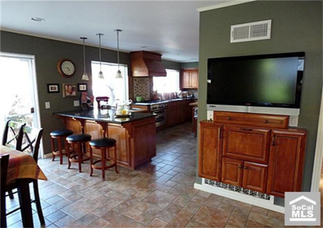 2800 Puente St, Fullerton CA: 