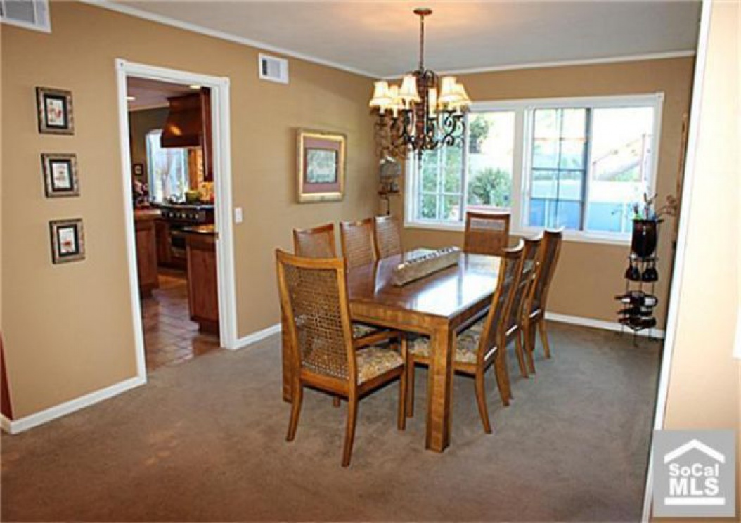 2800 Puente St, Fullerton CA: 