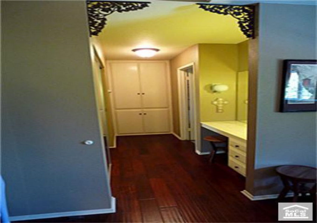 2800 Puente St, Fullerton CA: 