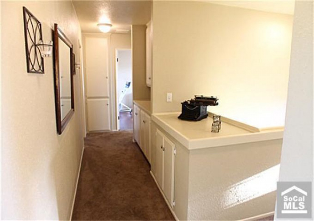 2800 Puente St, Fullerton CA: 