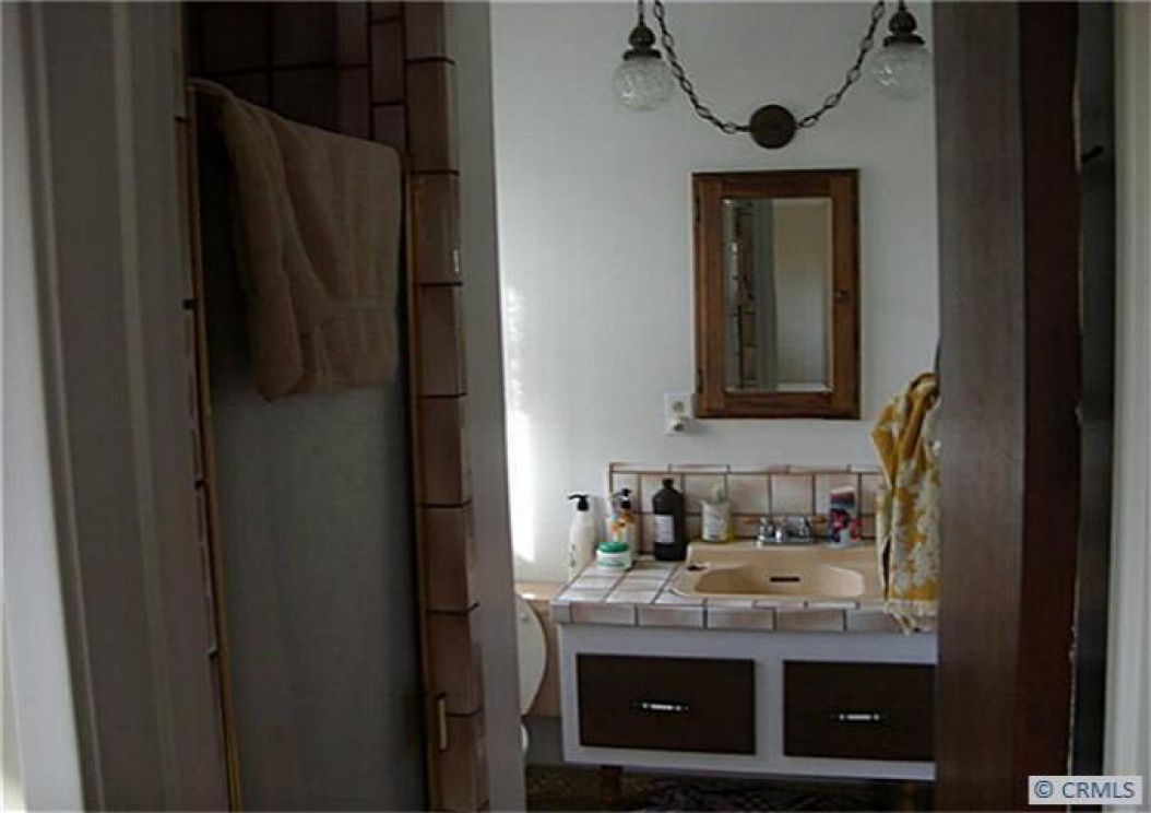 451 N Dexford Dr, La Habra CA: 