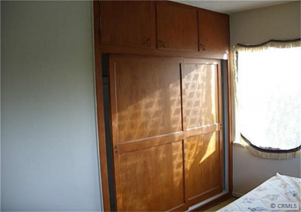 451 N Dexford Dr, La Habra CA: 