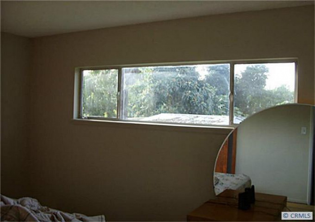 451 N Dexford Dr, La Habra CA: 