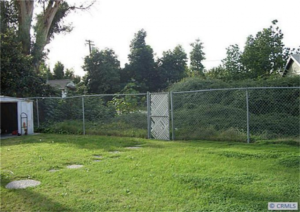 451 N Dexford Dr, La Habra CA: 