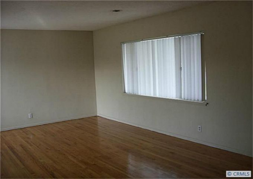 451 N Dexford Dr, La Habra CA: 