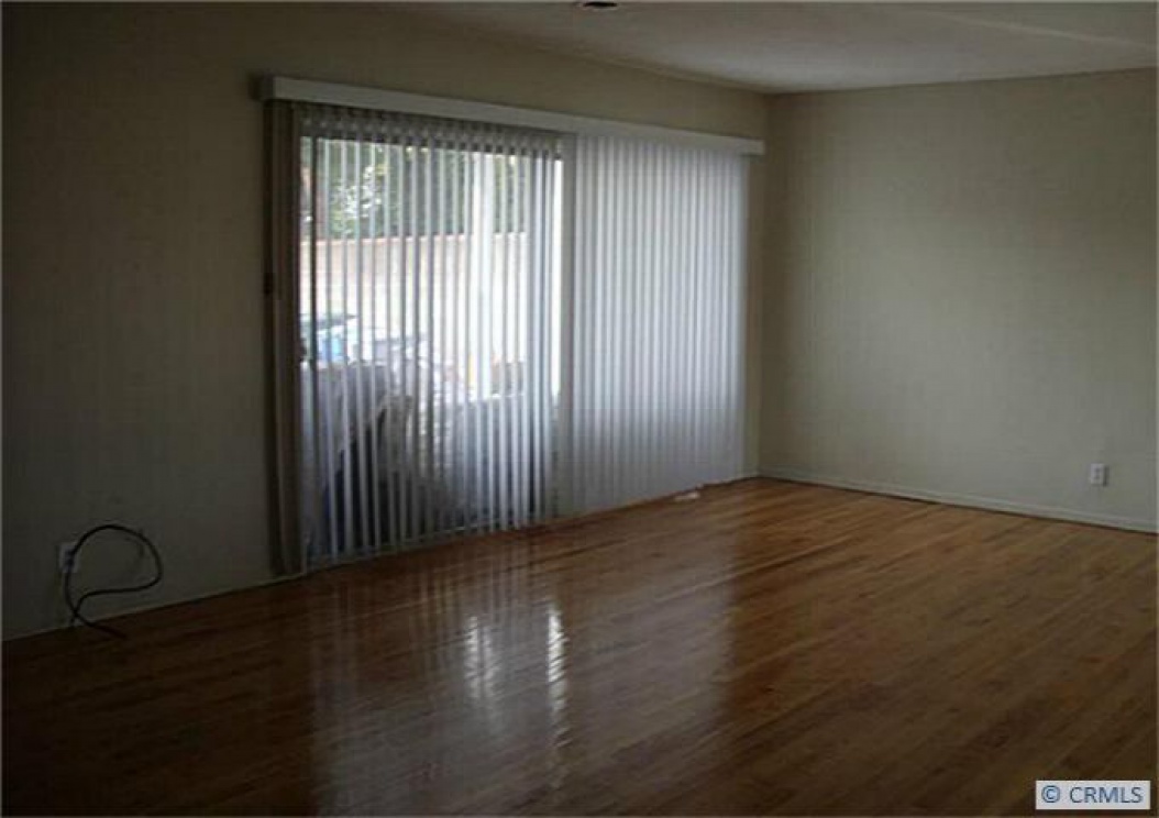 451 N Dexford Dr, La Habra CA: 