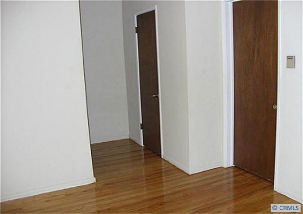 451 N Dexford Dr, La Habra CA: 