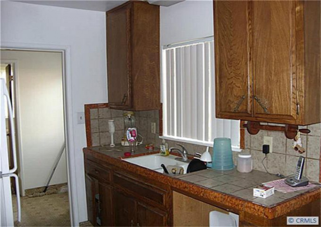 451 N Dexford Dr, La Habra CA: 