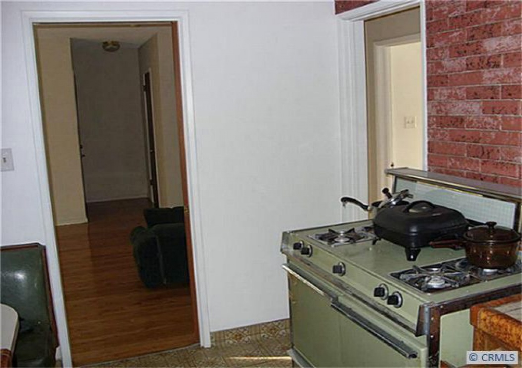 451 N Dexford Dr, La Habra CA: 