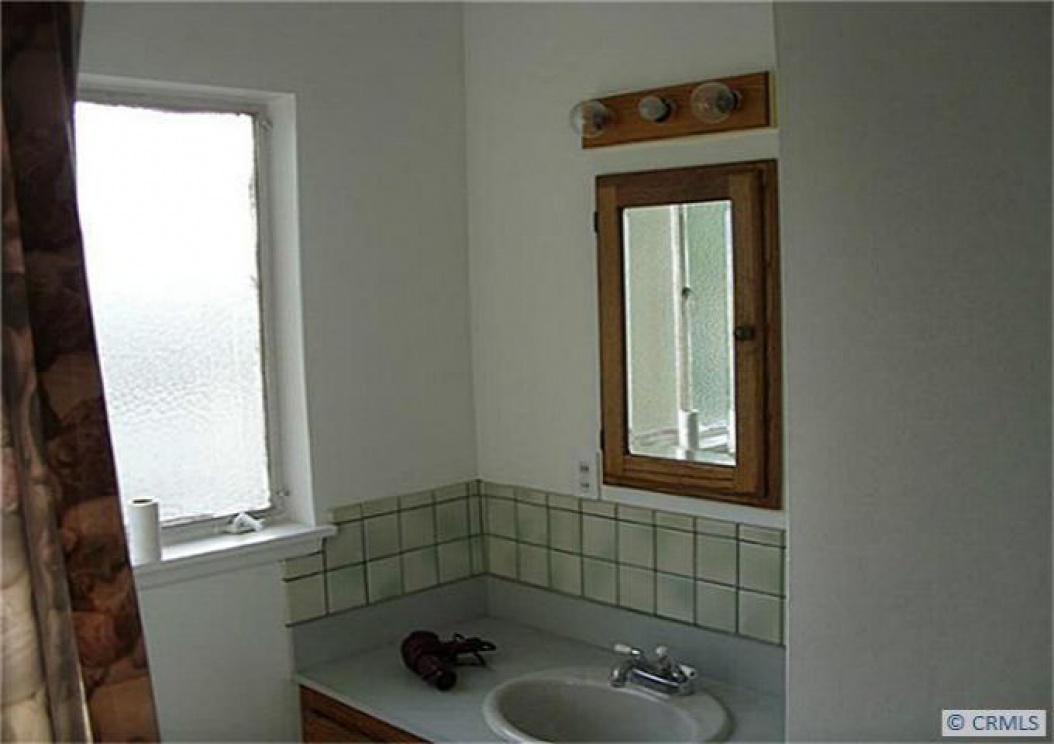 451 N Dexford Dr, La Habra CA: 