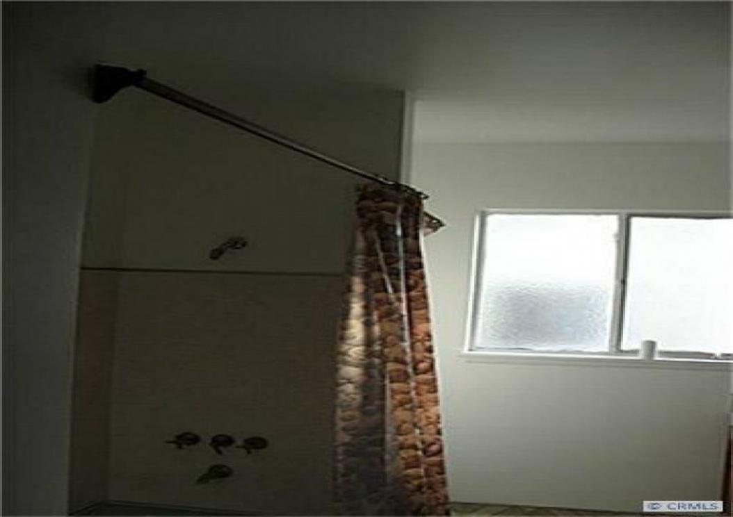 451 N Dexford Dr, La Habra CA: 